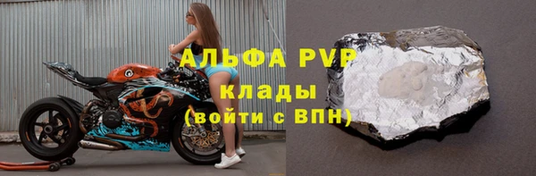 прущие крисы Белокуриха
