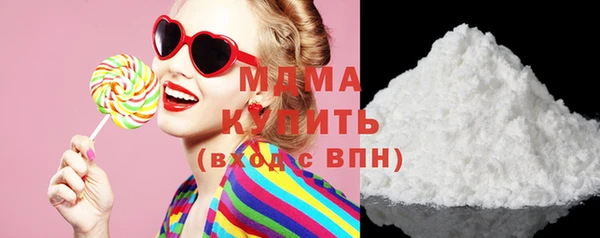 тгк Белоозёрский