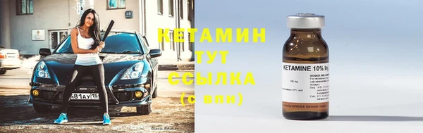 прущие крисы Белокуриха
