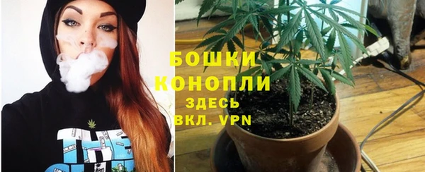 тгк Белоозёрский